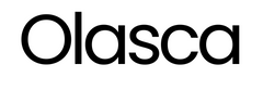 Olasca